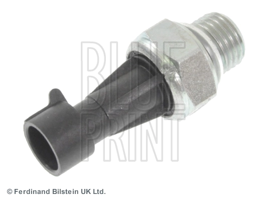 Oil Pressure Switch